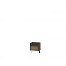 Prestigo P12