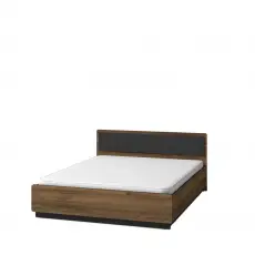 Prestigo P13