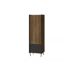 Prestigo P2