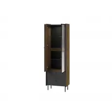 Prestigo P3