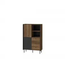 Prestigo P4