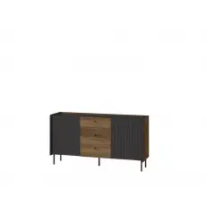 Prestigo P5