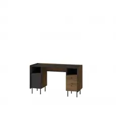 Prestigo P9