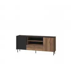 Prestigo P16  (BEZ KOMINKA)