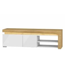 Szafka RTV Theo THTV-1