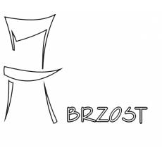 Brzost