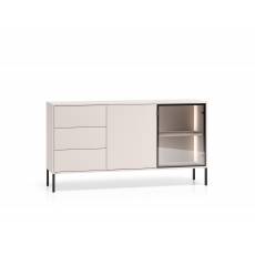 BARNEE 02-002 KOMODA