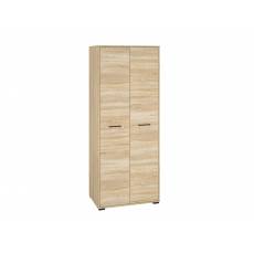 CARO 22 SZAFA
