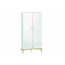 GOLDIN 01 szafa