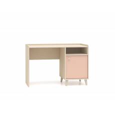 MEVEL 07 BIURKO