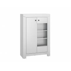 TERNI 15 WITRYNA