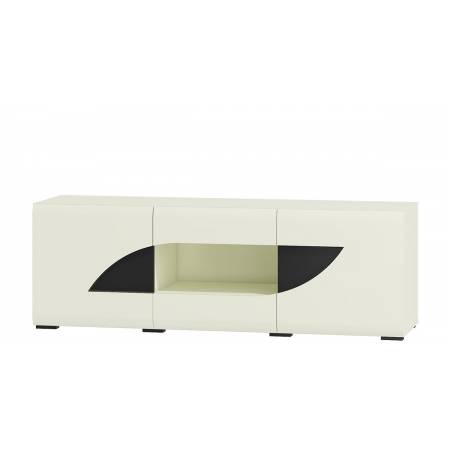 Szafka RTV Bryza BRTV-1C