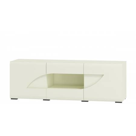 Szafka RTV Bryza BRTV-1C