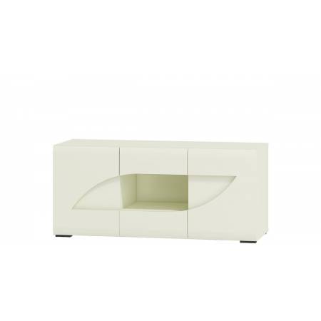 Szafka RTV BRTV-2C