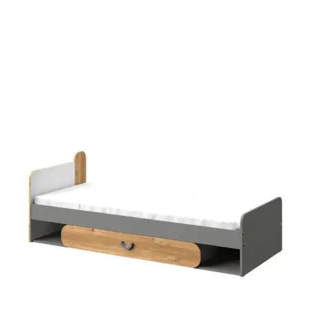 Carini Ca11