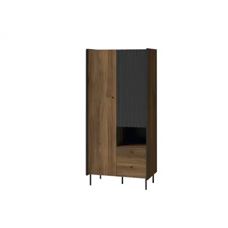 Prestigo P1