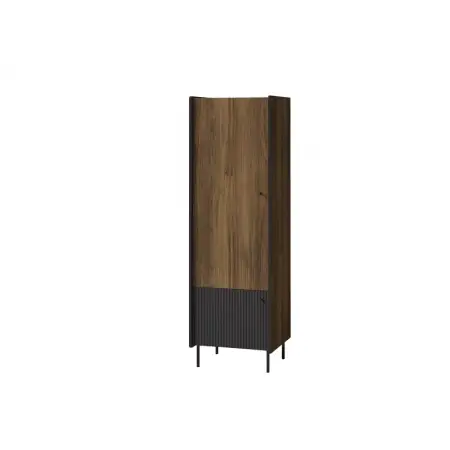 Prestigo P2
