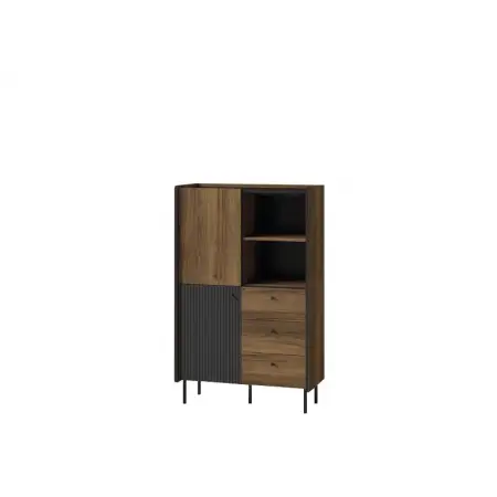 Prestigo P4