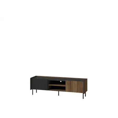 Prestigo P7