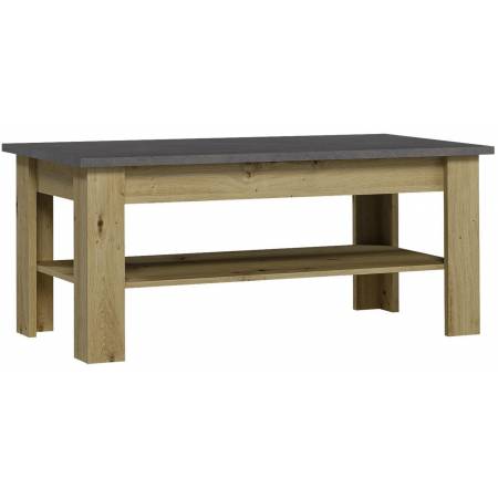 Stolik XL ST