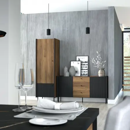 Prestigo P2