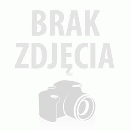 Witryna Mega ME1