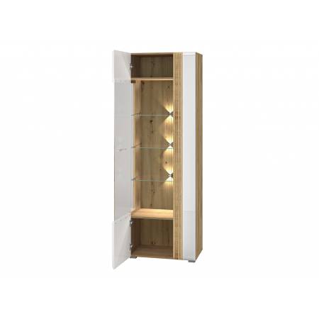 ADAGIO 02L WITRYNA
