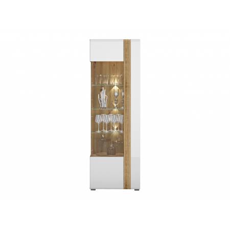 ADAGIO 02L WITRYNA