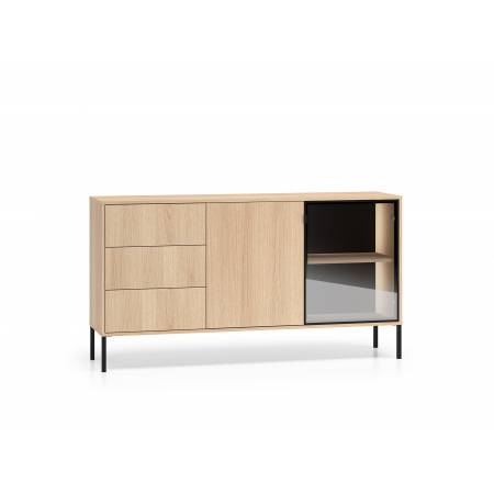 BARNEE 02-001 KOMODA
