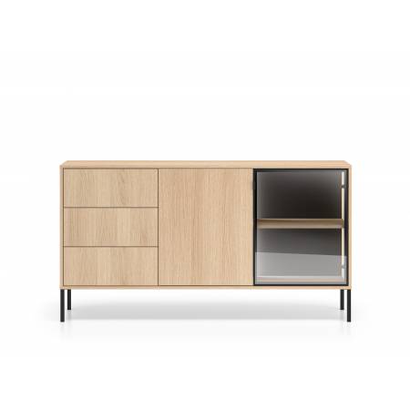BARNEE 02-001 KOMODA