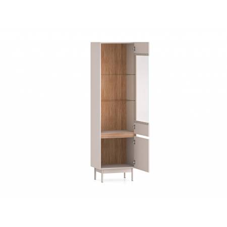 DUNEA 02 WITRYNA
