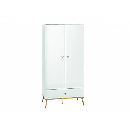 GOLDIN 01 szafa