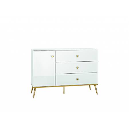 GOLDIN 05 komoda