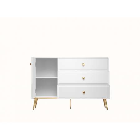 GOLDIN 05 komoda