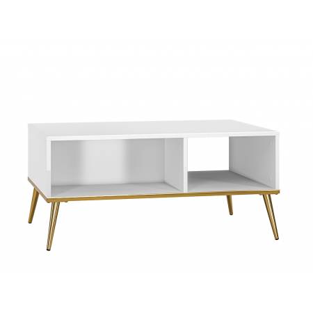 GOLDIN 08 stolik