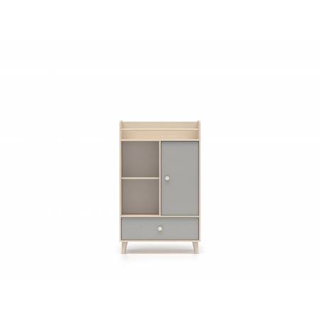 MEVEL 04 KOMODA