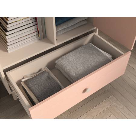 MEVEL 04 KOMODA