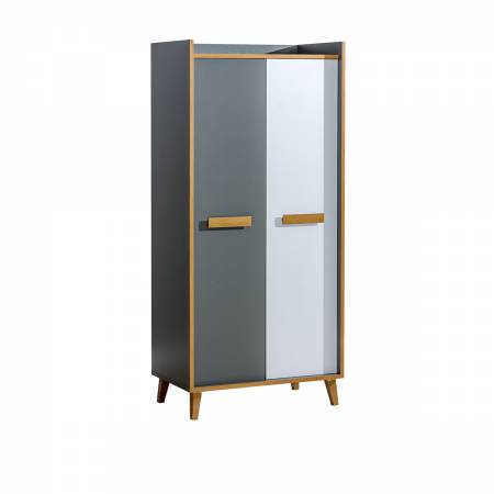 Szafa Werso W1