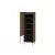 Prestigo P2