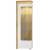 Witryna Theo THW-1L/THW-1P
