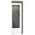 Witryna Thea White WHW-1L/WHW-1P