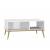 GOLDIN 08 stolik